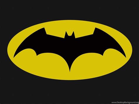 Hình Nền Logo Batman Top Những Hình Ảnh Đẹp