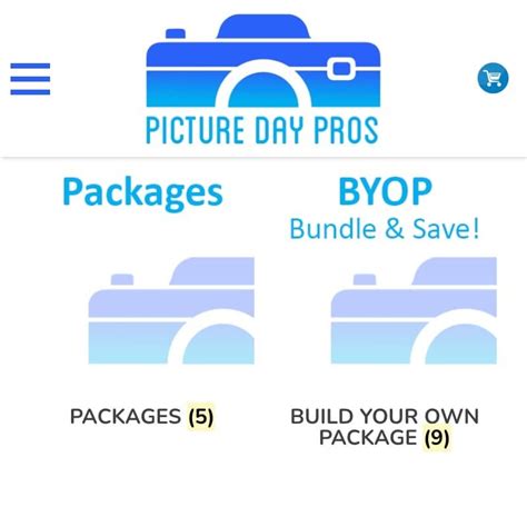 Picture Day Pros Coupon And Promo Code Top 2024 Offers