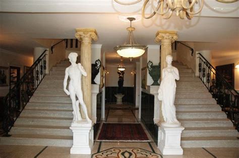 Check spelling or type a new query. 31 best Greek And Roman Style Home Decor Ideas images on ...