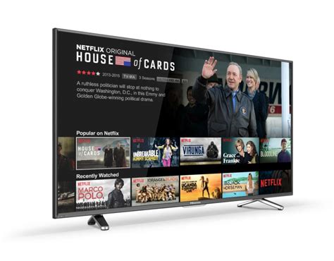To get started, just press the google assistant button on your hisense. Hisense 70″ 4K Ultra HD SMART LED TV - Hisense Ghana