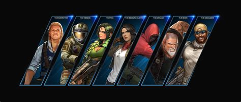 This does not apply to merchandise purchased through our online the tactical games is committed to providing quality services to you and this policy outlines our ongoing obligations to you in respect of how we. TANGO 5 RELOADED Intense Tactical Team-Based Combat PC ...