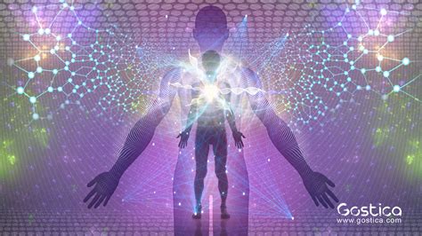 Soul Healing: 4 Signs That Your Soul Needs Healing Right Now! • GOSTICA