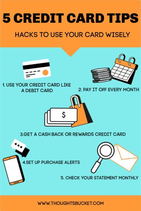 Welcome To Heraldeecreates Credit Card Hacks Rewards Credit Cards