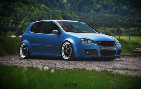 Mk5 Gti Wallpapers Top Free Mk5 Gti Backgrounds Wallpaperaccess