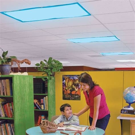 Classroom Light Filters Educational Insights Classroom Light Filters