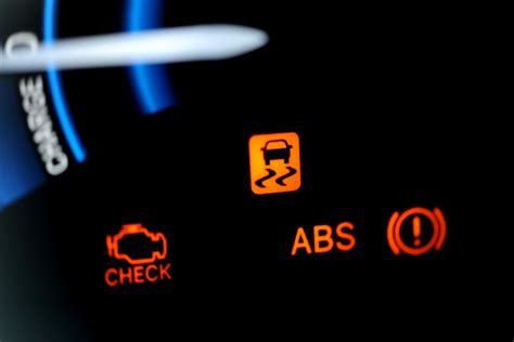 What Are Antilock Brakes and How Do They Work?