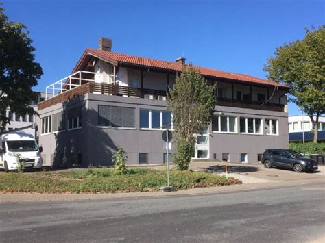 Finden sie ihr passendes haus zum thema: 4-5 große WG Zimmer zu vermieten, Mainz-Hechtsheim ...
