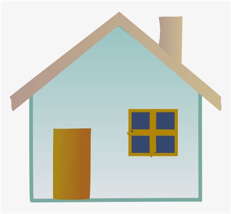 Free House Cliparts Transparent Download Free House Cliparts Transparent Png Images Free