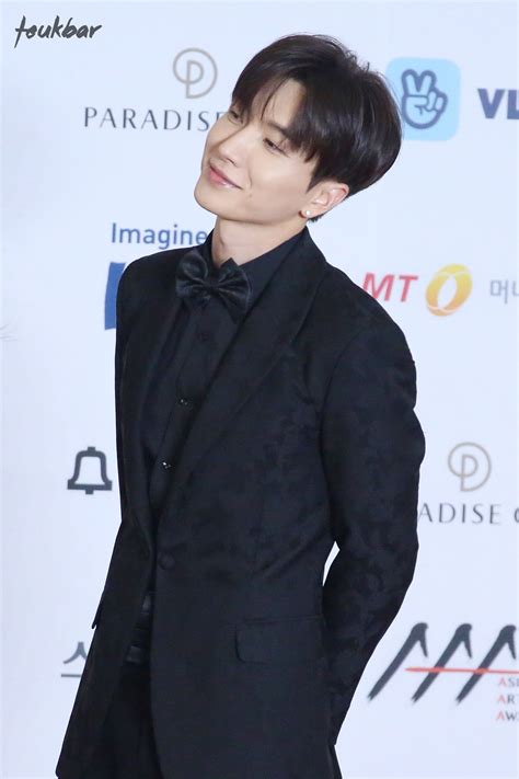 Watch leeteuk's recipe secrets (2020) english sub YeChul Magic on in 2020 | Super junior leeteuk, Leeteuk ...