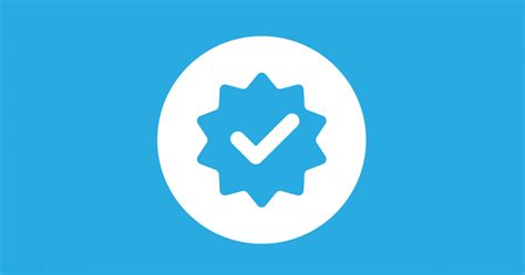 Check spelling or type a new query. How to get Verified badge on Social networks likes ...