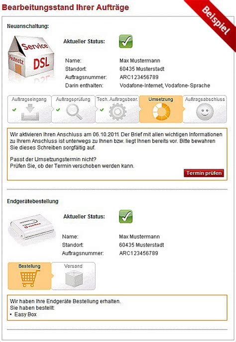 Vodafone retourenschein ausdrucken pdf from pbs.twimg.com. Vodafone Retourenschein Drucken - Immer Wieder Arger Mit Vodafone Kabel Deutschland ...