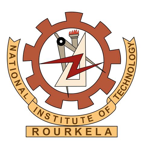 nit rourkela recruitment 2022 apply 147 non teaching vacancy