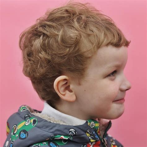 3 Year Old Toddler Boy Haircuts Haircuts Models Ideas