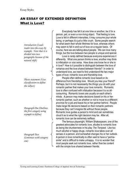 Reflective Essay About Leadership Leadership Reflective Essay How To