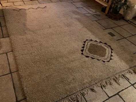 Weitere ideen zu marokkanische teppiche, berber teppich, teppich. Teppich Berber Marokko | Kaufen auf Ricardo