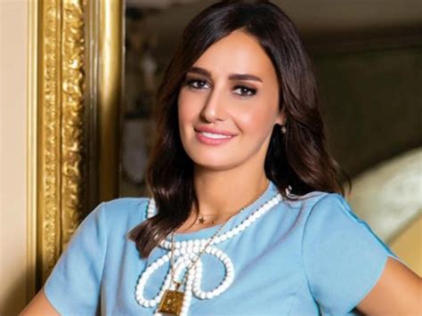 افلام عربي ، مشاهدة اجدد الافلام ، ستارنت ، تحميل افلام اون لاين ، مشاهدة فيلم مش انا ، فيلم مش انا تامر حسني كامل ، ايجي. حلا شيحة فتاة دمها خفيف فى فيلم «مش أنا» - عين