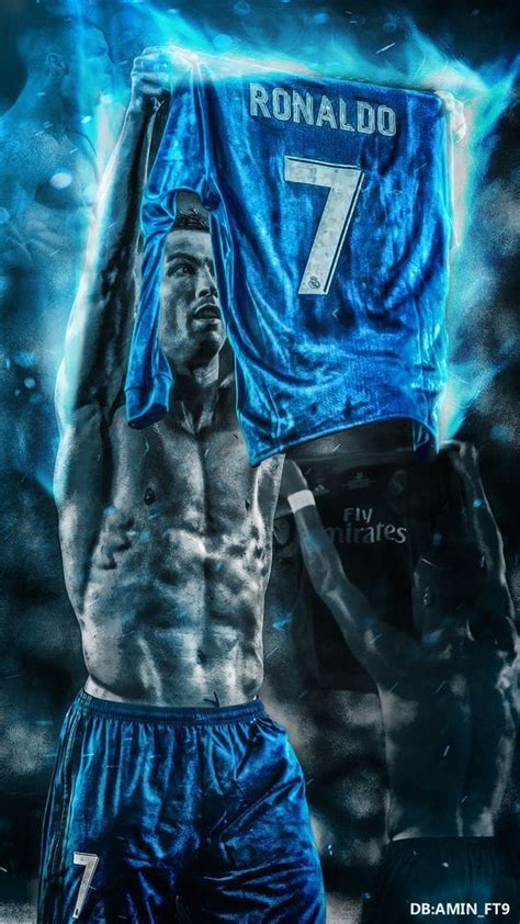 Fondos De Pantalla De Futbol Soccer Cristiano Ronaldo Body Cristiano