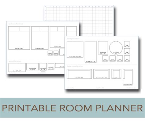 Get Your Room Planning in Order | localtraders.com