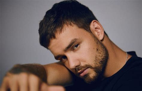 Liam payne and maya henry have broken off their engagement. Liam Payne's request to his fans that alerted them to a ...