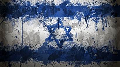 Israel Flag Mobile Wallpapers Desktop