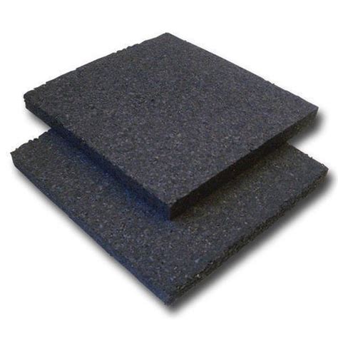 In all other systems, the epdm. Expansion Joint Sheet at Rs 185 /piece | एक्सपेंशन जॉइंट ...