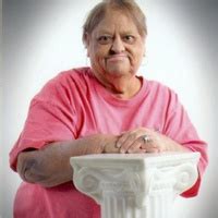 Obituary Ruby Wilkerson Of Portageville Missouri DeLisle Funeral Home