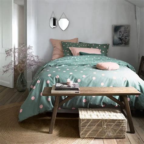 Catalogue la redoute en ligne. La Redoute Intérieurs 2019/2020 le nouveau catalogue ...