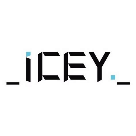 Icey Games Youtube