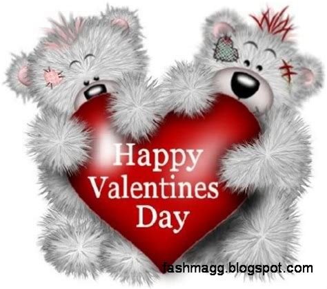 We always try to cover all the events and situations of love and romance so how we ignore the biggest event of. Fashion & Style: 3D Valentine,s Day Animated Greeting ...