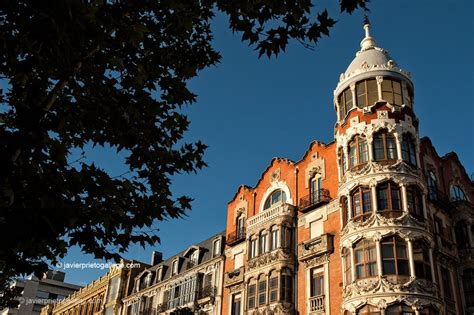 Lugares para ver, formas de recorrer y experiencias. 10 cosas que ver en Valladolid (mis lugares ...