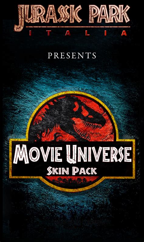 Free Download Jurassic Park 123 Trilogy Box Set Movie