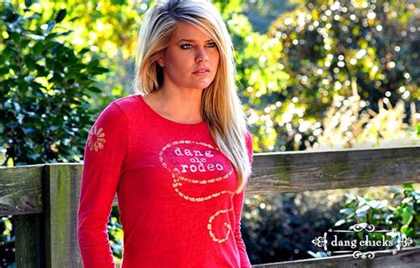 Dang Ole Rodeo Tee By Dang Chicks Southern Art Ole Country Girls Special Ts Christmas