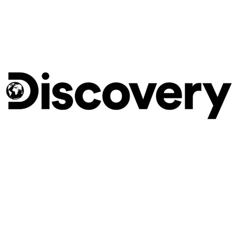 How To Watch Discovery Without Cable