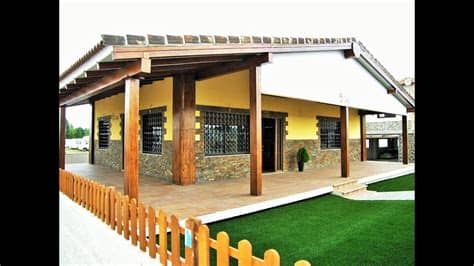 Casas prefabricadas de hormigon originales obox housing. CASAS PREFABRICADAS DE ACERO Y HORMIGON. QCASA MODELO ...
