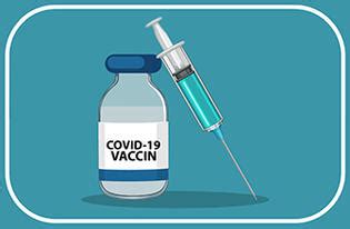 Centers for disease control and prevention (cdc). Vaccination covid 19