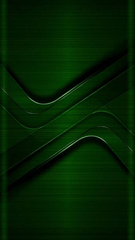 🌟 Jos Stuff 🌟 Green Backdrops Cool Wallpapers For Phones Cellphone