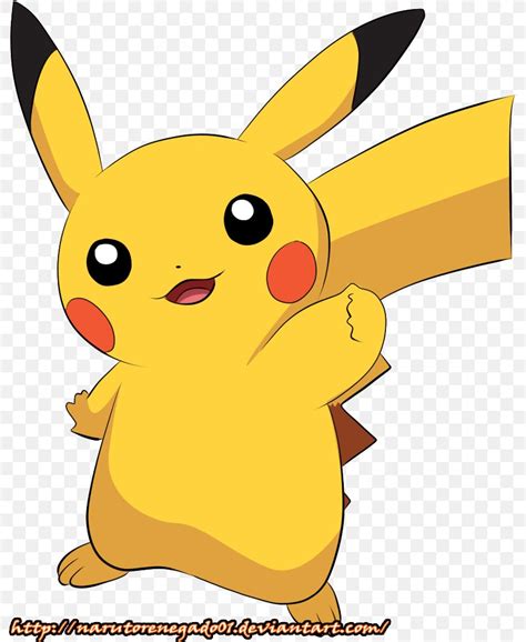 Pikachu Pokémon Go Pokémon X And Y Pokemon Black And White Ash Ketchum