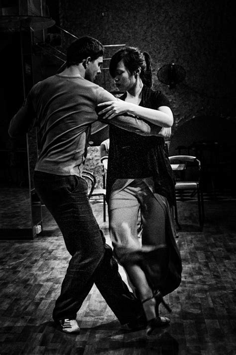 Milonga In Hanoi Tango Art Tango Dance Tango Dress Shall We Dance Lets Dance Dance It Out