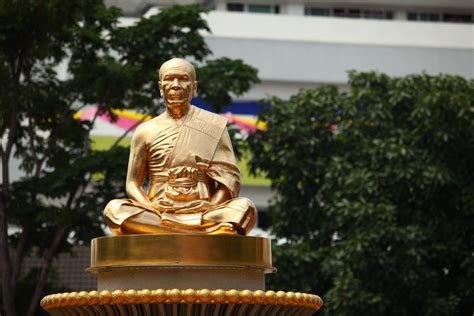 Free Images Monument Asian Monk Buddhism Asia Place Of Worship