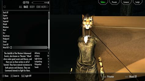 Yiffy Age Of Skyrim Se Page 90 Downloads Skyrim Special Edition Adult Mods Loverslab