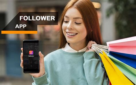 2021 Updated 10 Top Followers App For Iosandroidpc