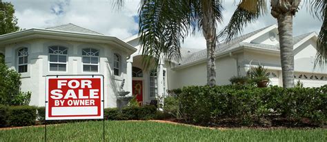 How to Buy a Home in Hawaii's Competitive Housing Market - Bank of Hawaii