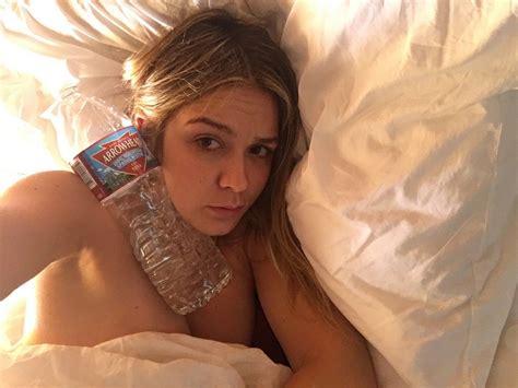 Addison Timlin The Fappening 2017 Nude Leaked 75 Photos Sex Tape