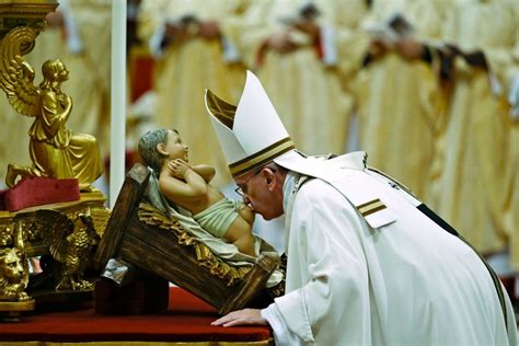 Do Catholics Worship Statues Back To Our Roots With Padre Antonio