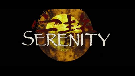 Serenity Wallpaper Images 61 Images