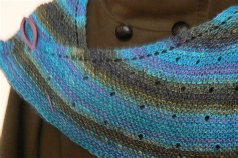 Designed by sue kay knits. Chrissie's Knit Times: Silk Moon Crescent Shawl