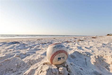 pin by scott bradley on baseball and beaches baseball softball baseball softball