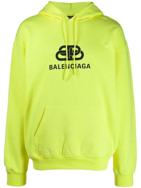 ベビーグッズも大集合 【balenciaga】直営店 Allover ジャケット Sleeve Bell Logo ジャケット サイズを選択してくださいf38