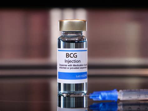 Bcg Vaccination In A Nutshell Cloudnine Hospitals