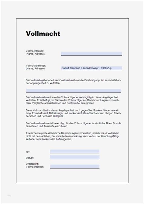 Name, vorname / last name, first name: Vollmacht Auskunft Vorlage Großartig Vollmacht | Vorlage Ideen